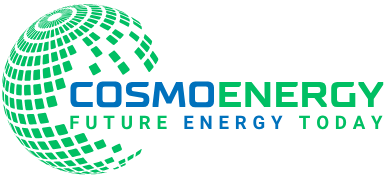 Rytojaus energija šiandien